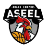 NBA