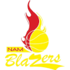 NBA