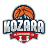 NBA