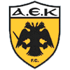 每日免费推荐：雅典AEK VS凯尔特人