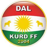周一足球单场推荐：库尔德人VS叙利亚人